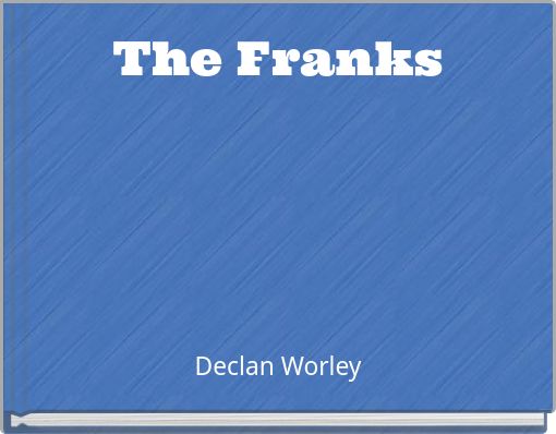 The Franks