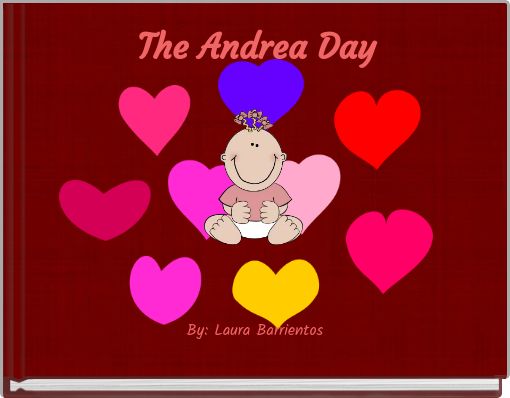 The Andrea Day