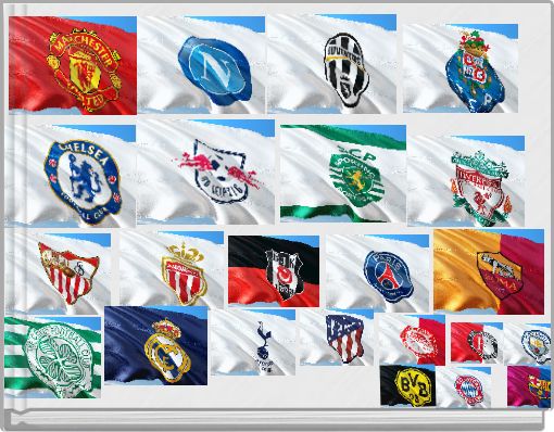 Front cover of 'untitled' 