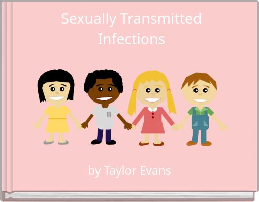 Sexually Transmitted Infections