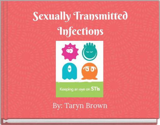 Sexually Transmitted Infections