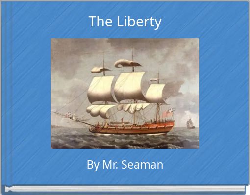 The Liberty