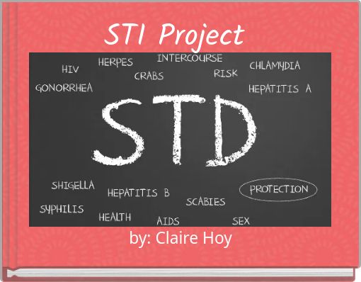 STI Project