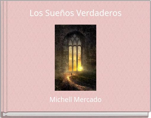 Los Sue&ntilde;os Verdaderos