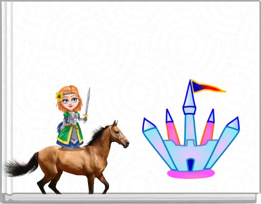 Front cover of 'untitled' 