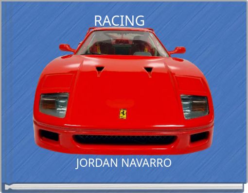 RACING
