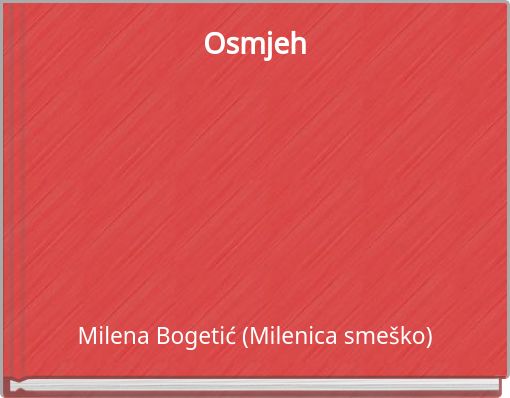 Osmjeh