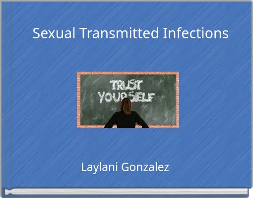 Sexual Transmitted Infections