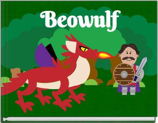 Beowulf