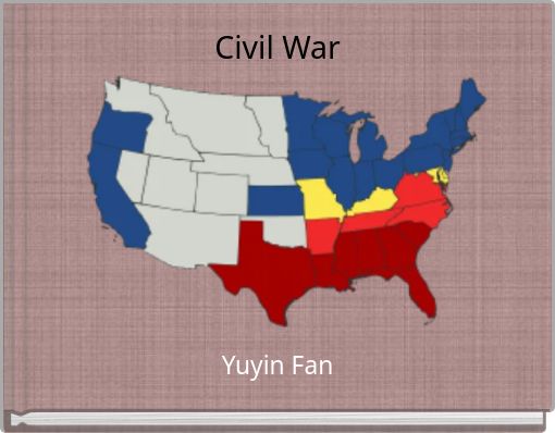 Civil War