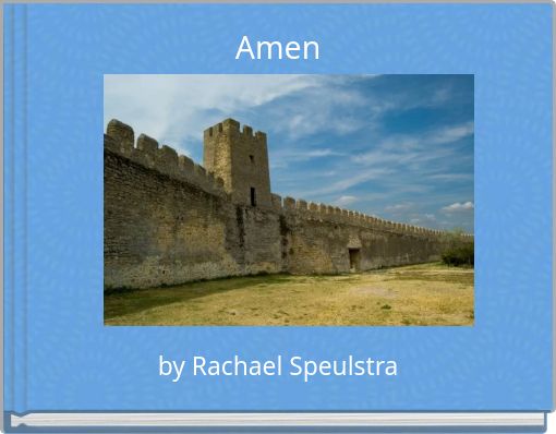Amen