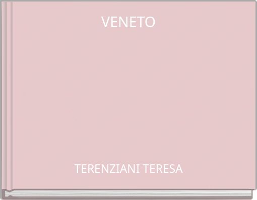 VENETO