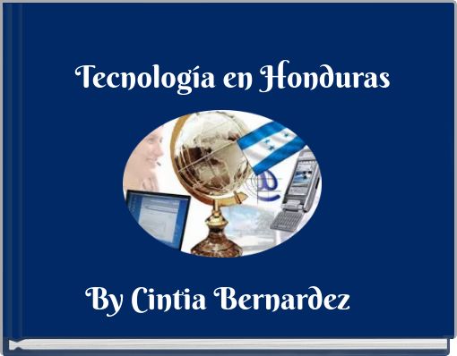 Tecnología en Honduras