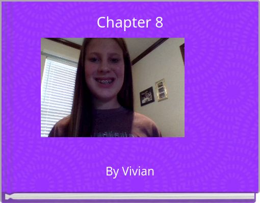 Chapter 8