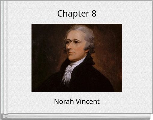 Chapter 8