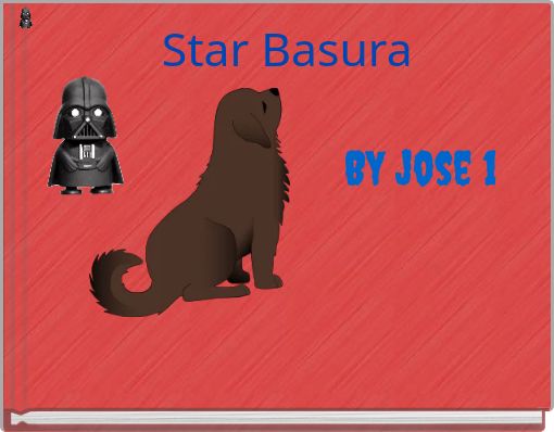 Star Basura