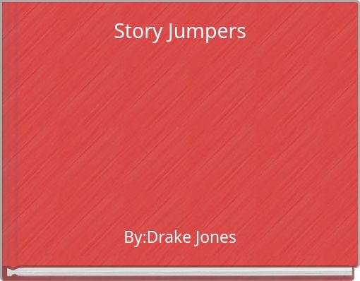 Story Jumpers