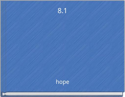 8.1