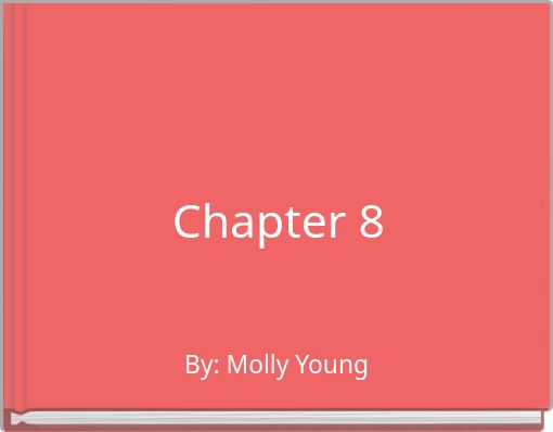 Chapter 8