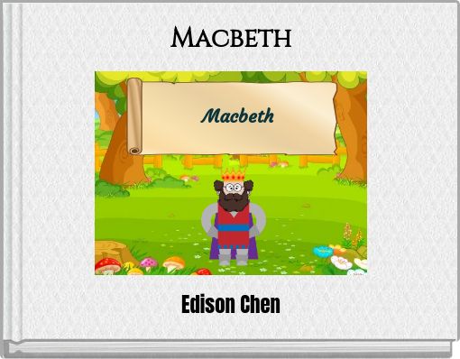 Macbeth