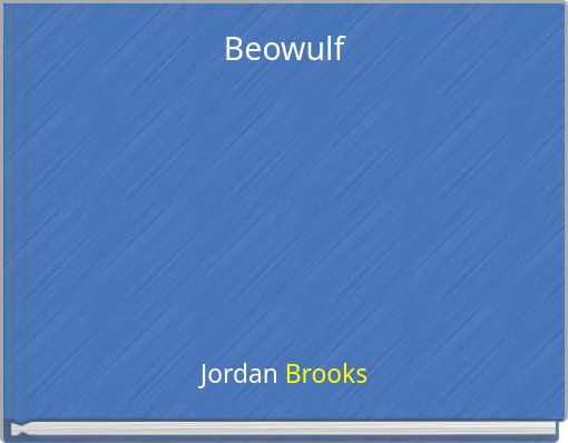 Beowulf