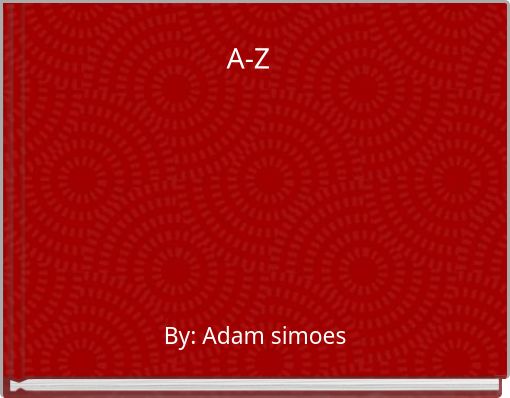 A-Z