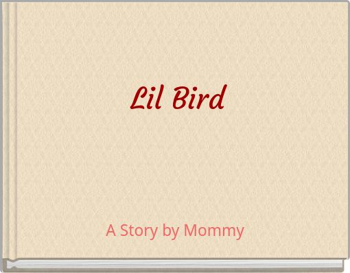 Lil Bird
