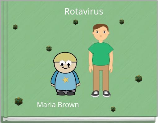 Rotavirus