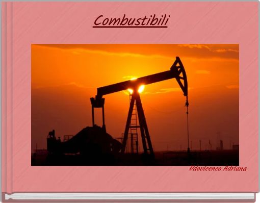 Combustibili