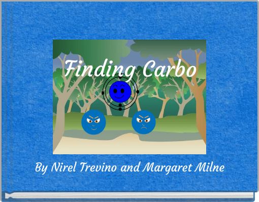 Finding Carbo