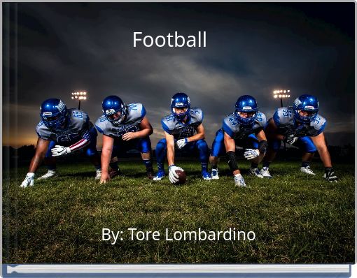 Football
