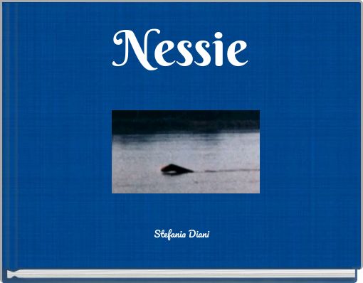 Nessie
