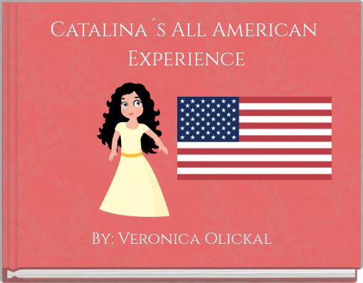 Catalina&acute;s All American Experience