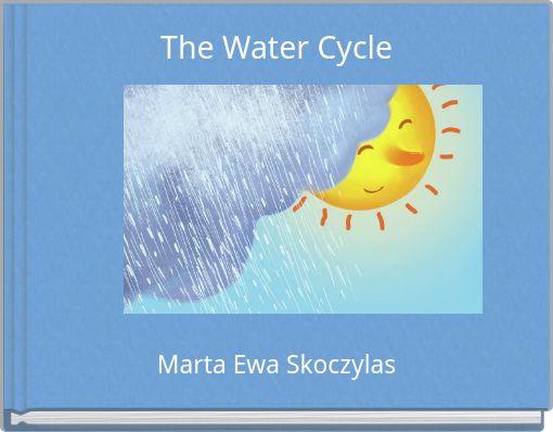 The Water Cycle