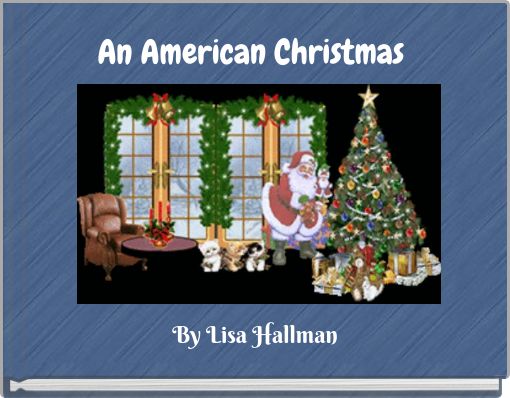 An American Christmas