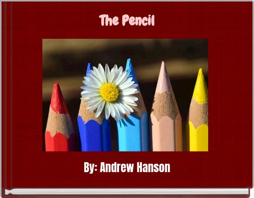 The Pencil