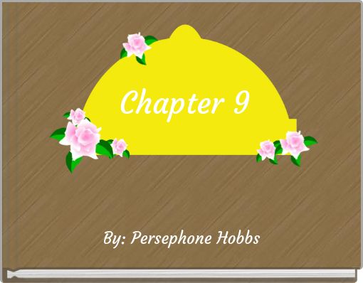 Chapter 9