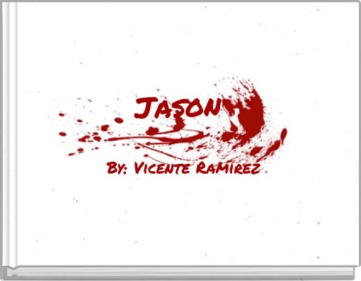 Jason