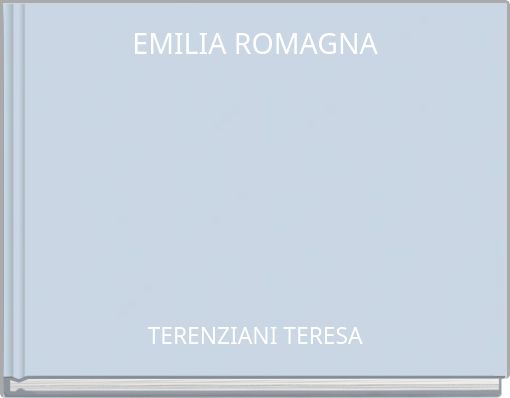 EMILIA ROMAGNA