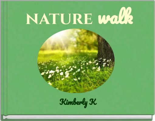 nature walk