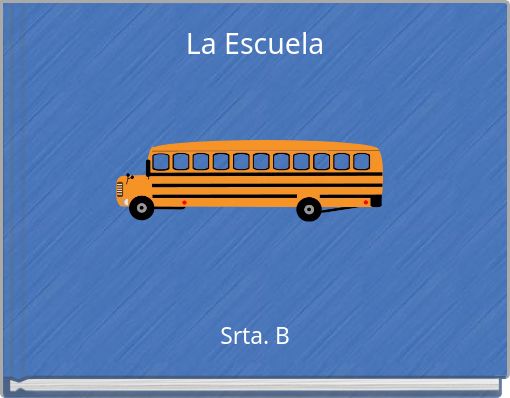 La Escuela