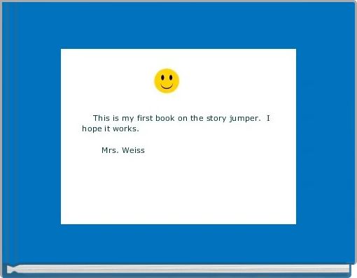 Front cover of 'untitled' 