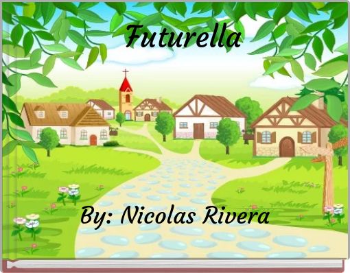 Futurella