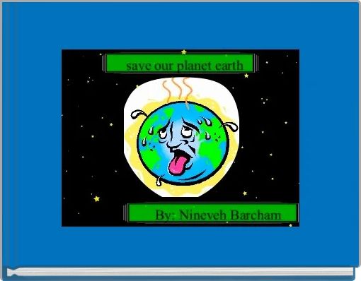 Front cover of 'untitled' 