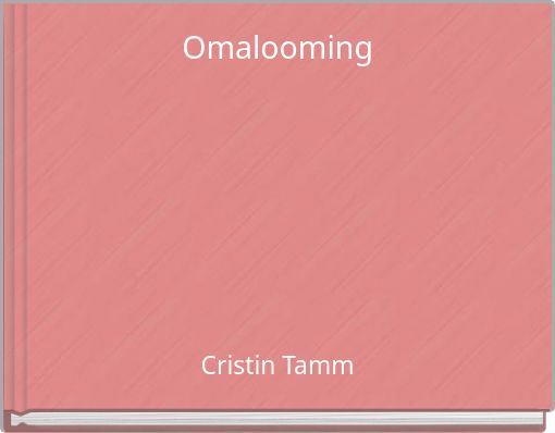 Omalooming