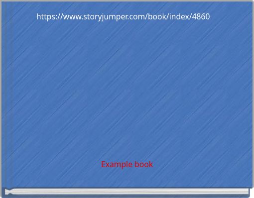 https://www.storyjumper.com/book/index/4860