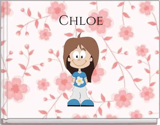 Chloe