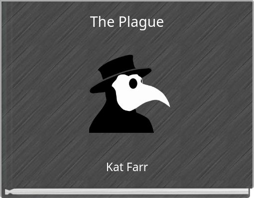 The Plague