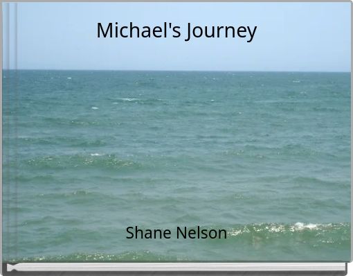 Michael's Journey