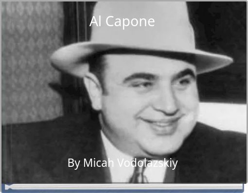 Al Capone